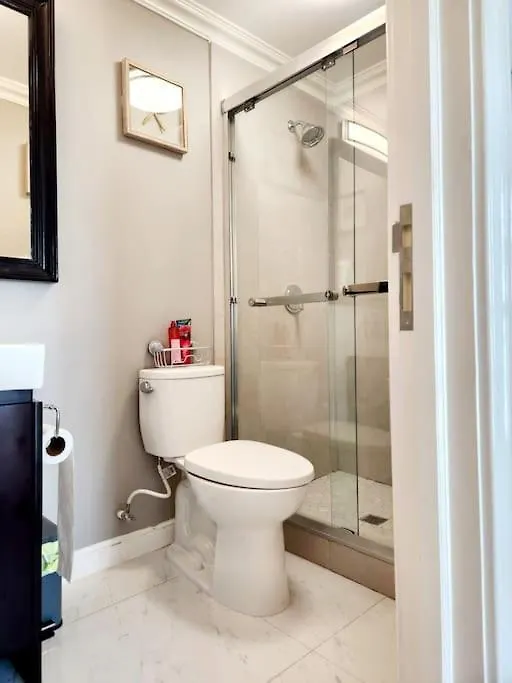 Brand New Luxurious Townhouse In Negril别墅 0*, 内格里尔 牙买加